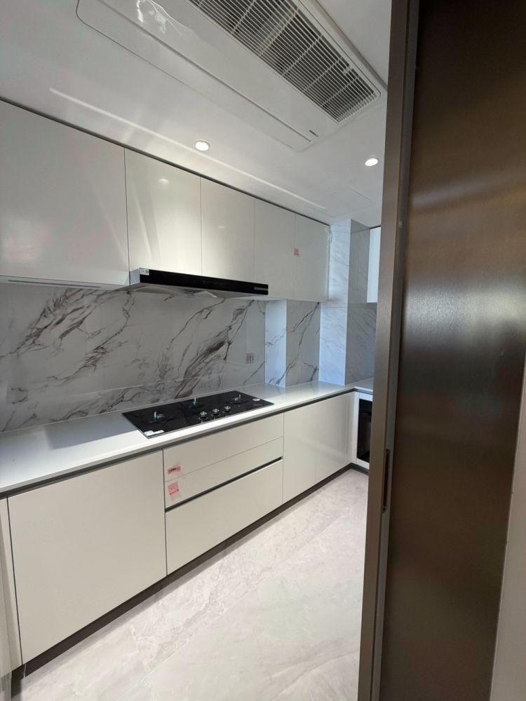 上海海玥黄浦源二手房房源图片