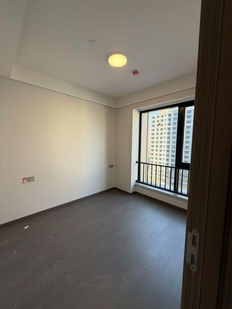 上海海玥黄浦源二手房房源图片