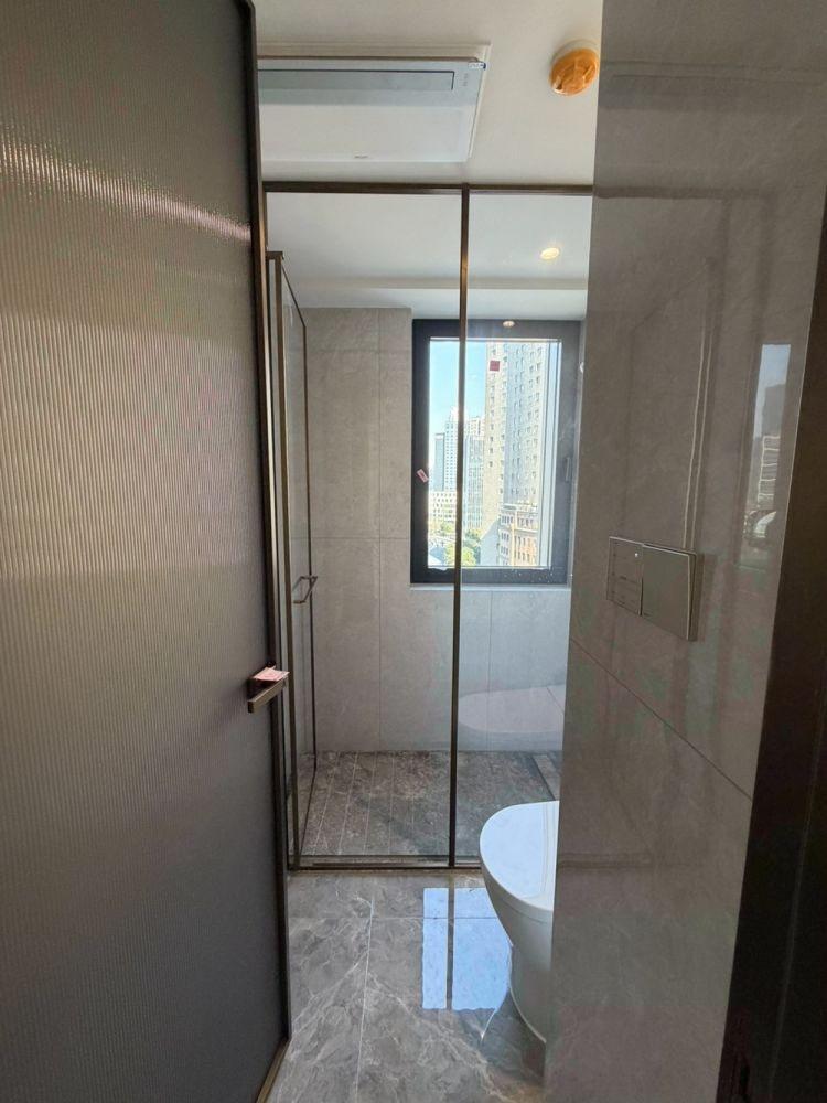 上海海玥黄浦源二手房房源图片