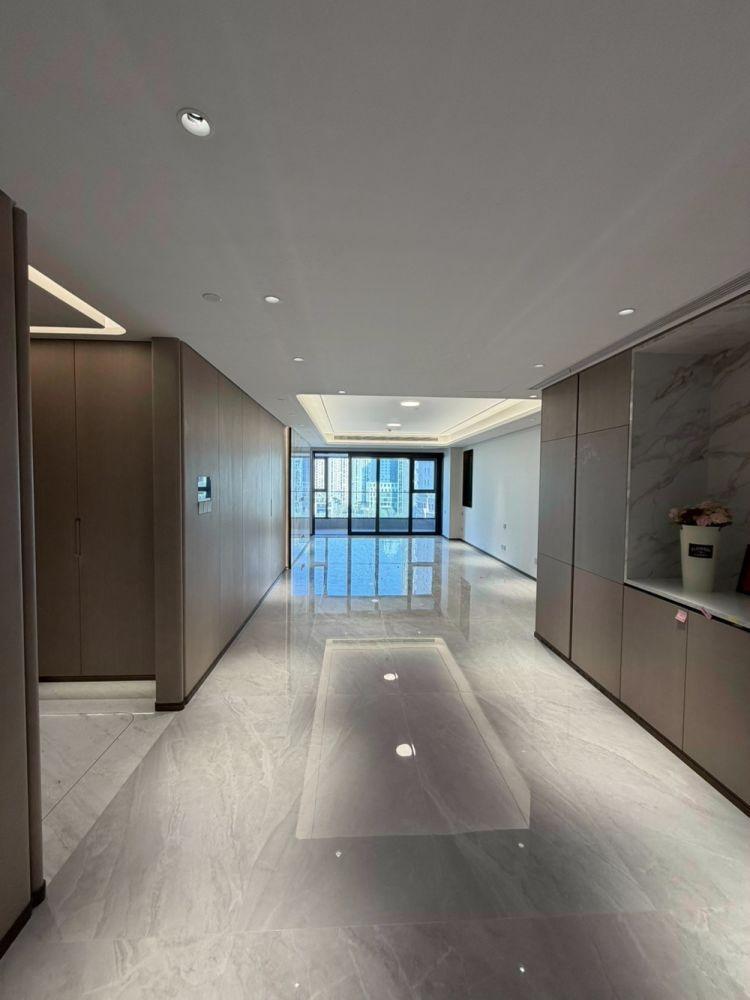 上海海玥黄浦源二手房房源图片