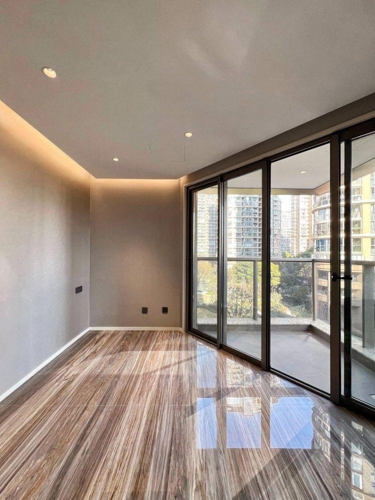 上海新湖明珠城(二三期)二手房房源图片