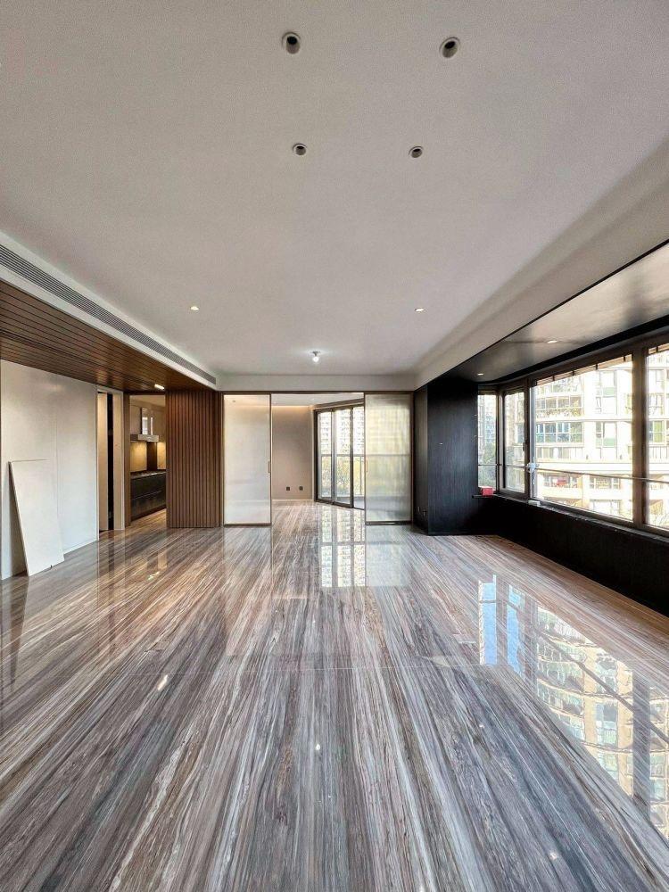 上海新湖明珠城(二三期)二手房房源图片