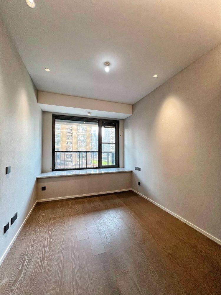 上海新湖明珠城(二三期)二手房房源图片