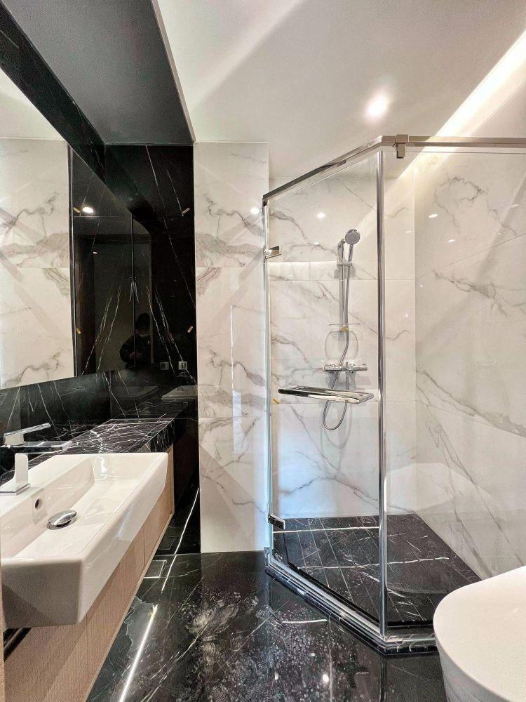 上海新湖明珠城(二三期)二手房房源图片