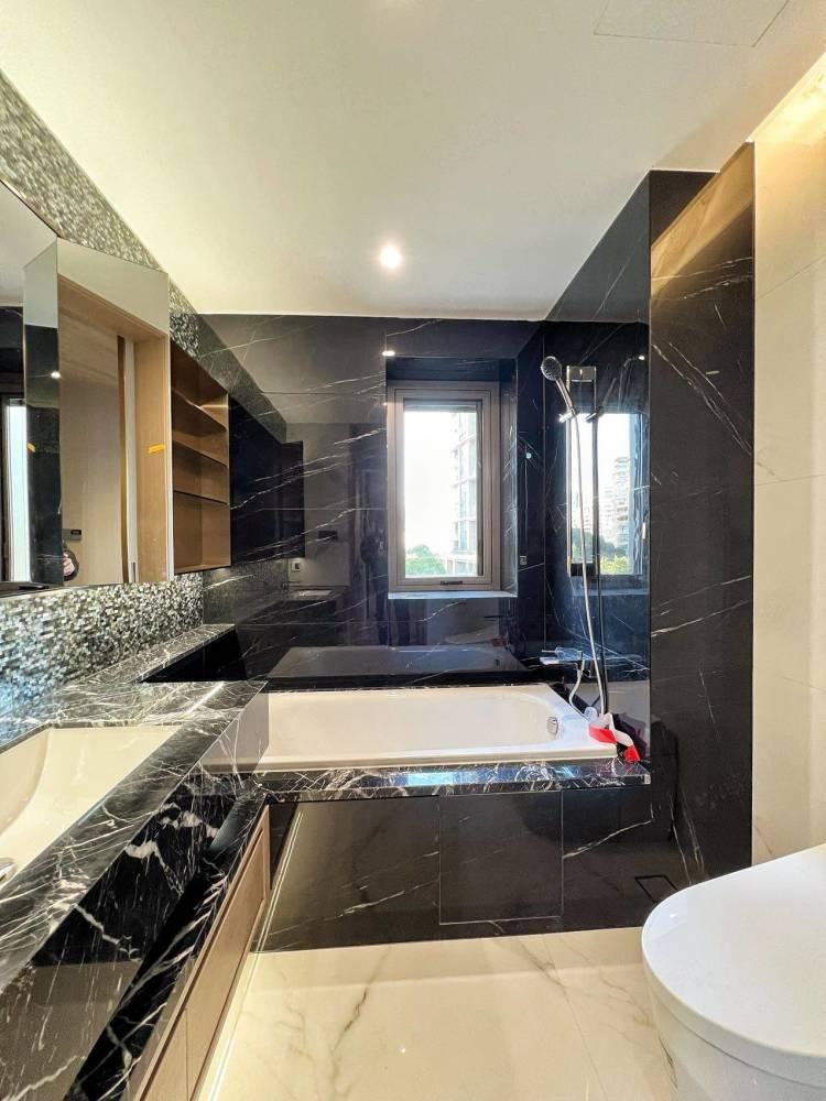 上海新湖明珠城(二三期)二手房房源图片