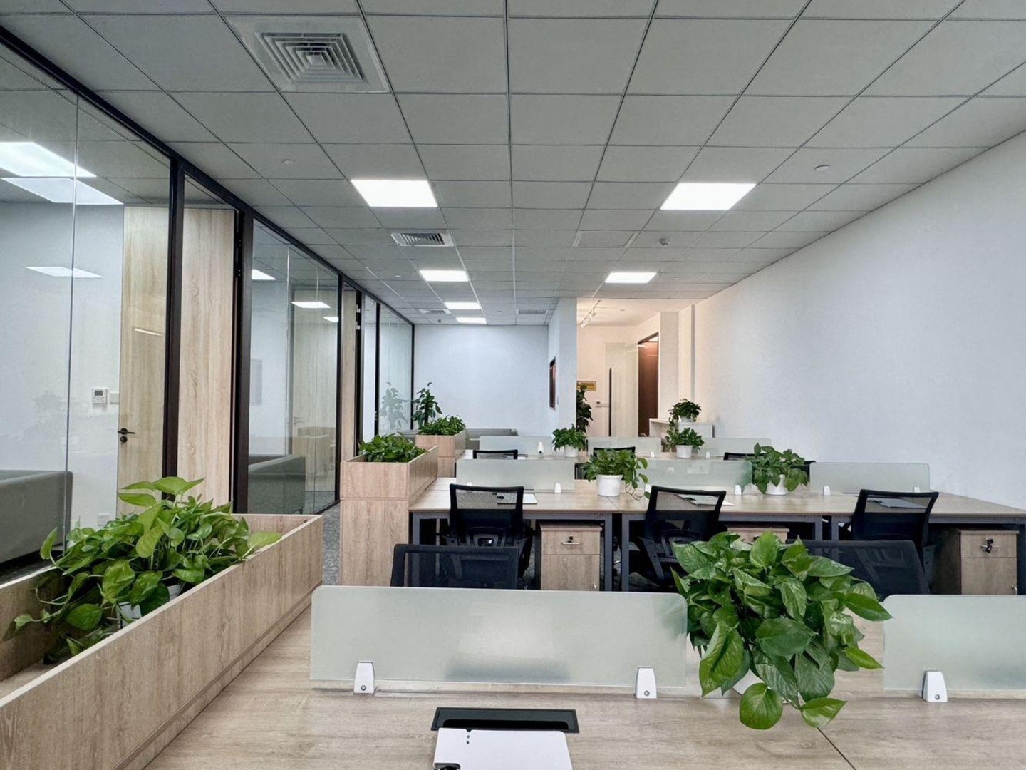 上海外高桥复旦科技园创新中心二手房房源图片