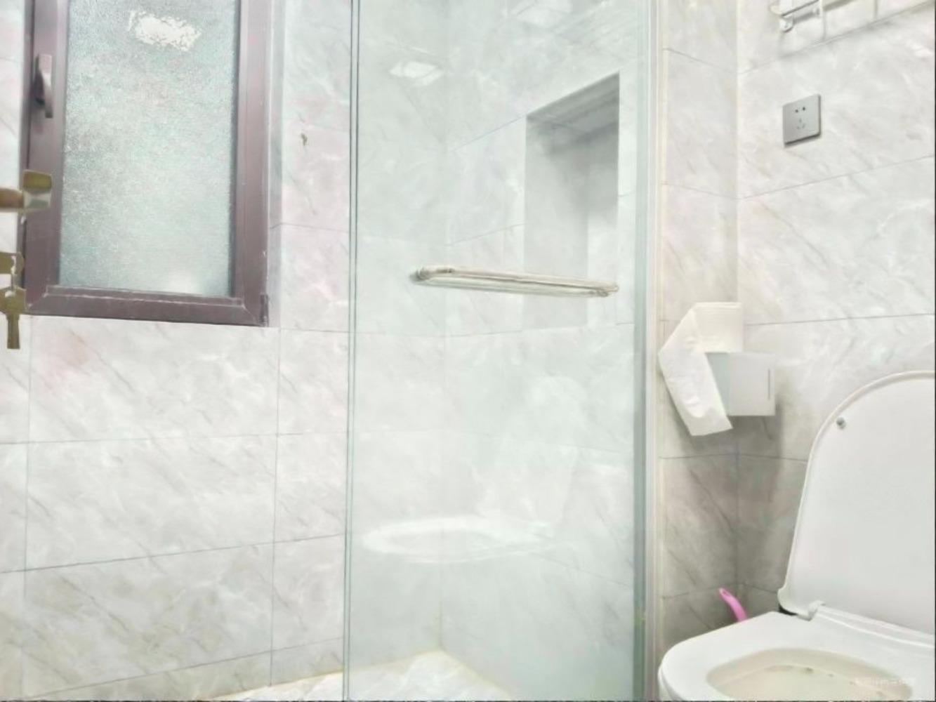 上海徐汇世家花园二手房房源图片