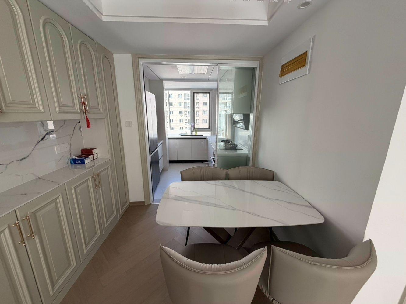 上海幸福里二手房房源图片