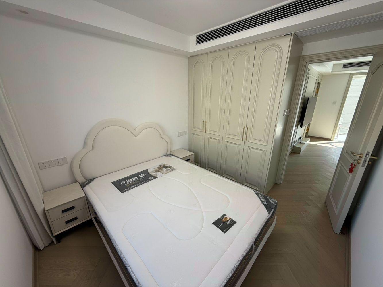 上海幸福里二手房房源图片