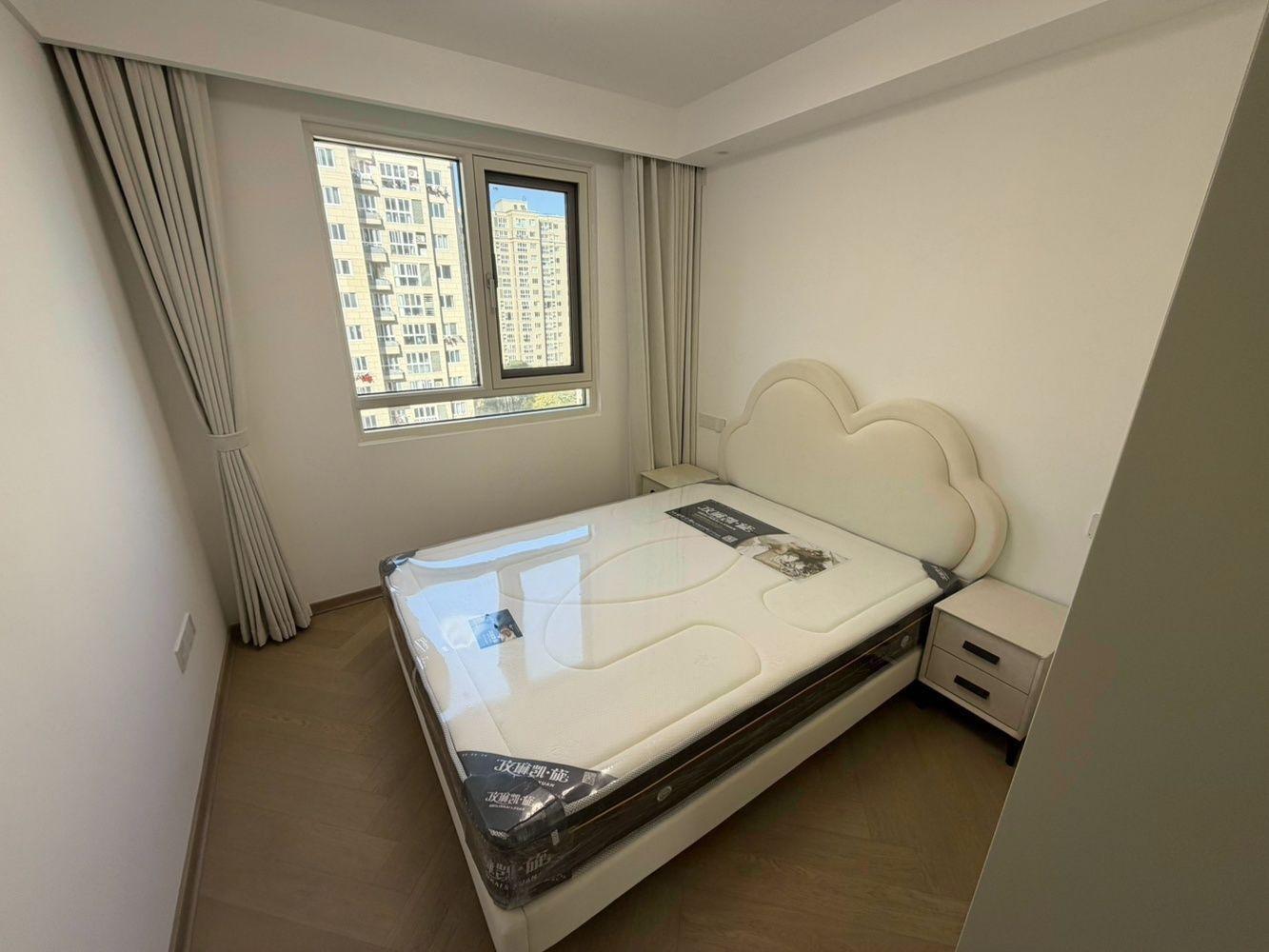 上海幸福里二手房房源图片