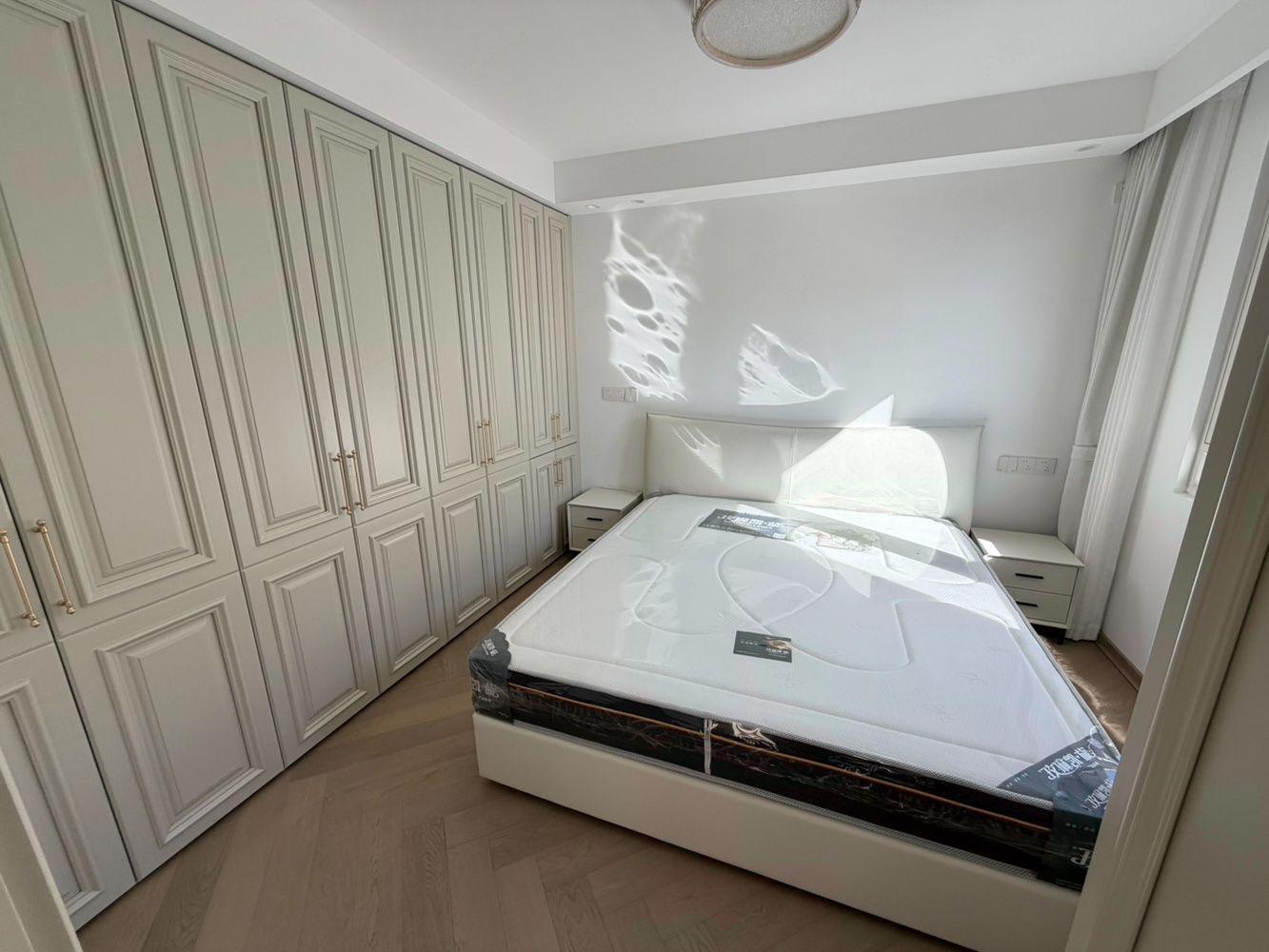 上海幸福里二手房房源图片