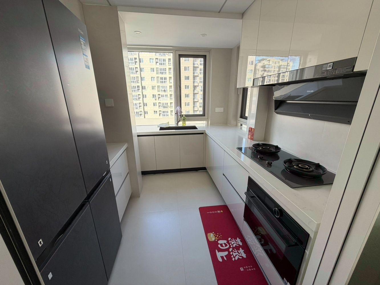 上海幸福里二手房房源图片