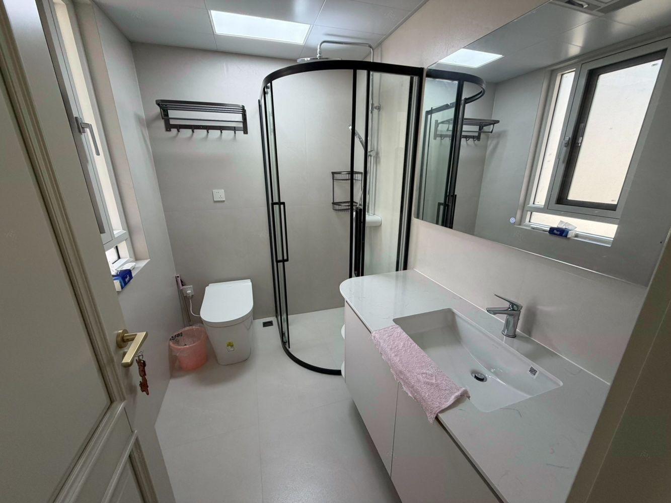 上海幸福里二手房房源图片