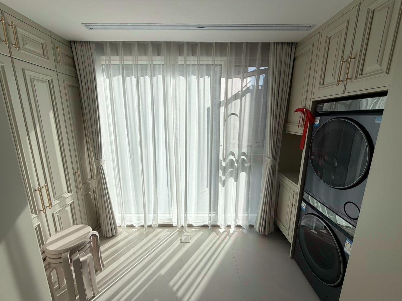 上海幸福里二手房房源图片