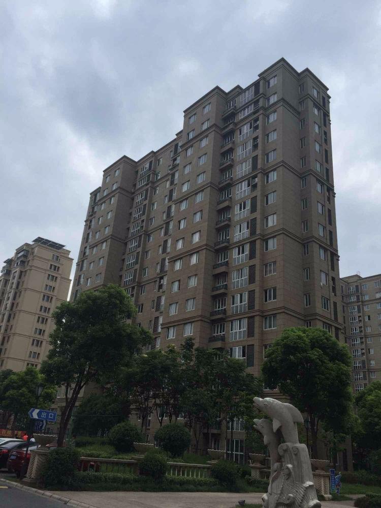 上海幸福里二手房房源图片