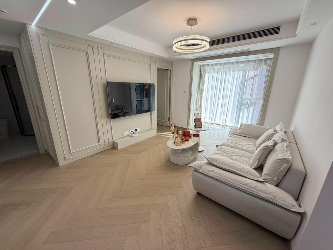 上海幸福里二手房房源图片