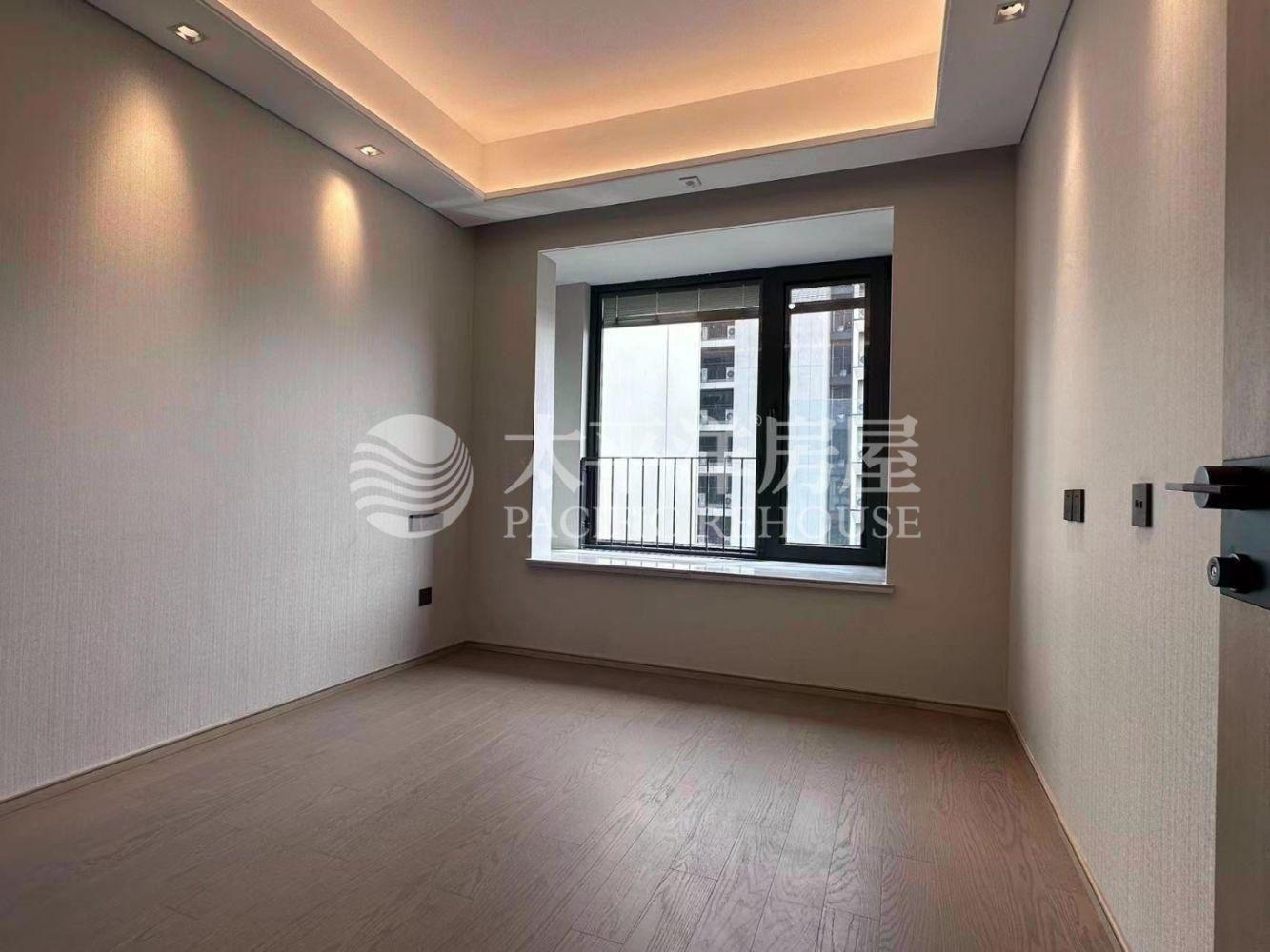 上海鑫耀中城二手房房源图片