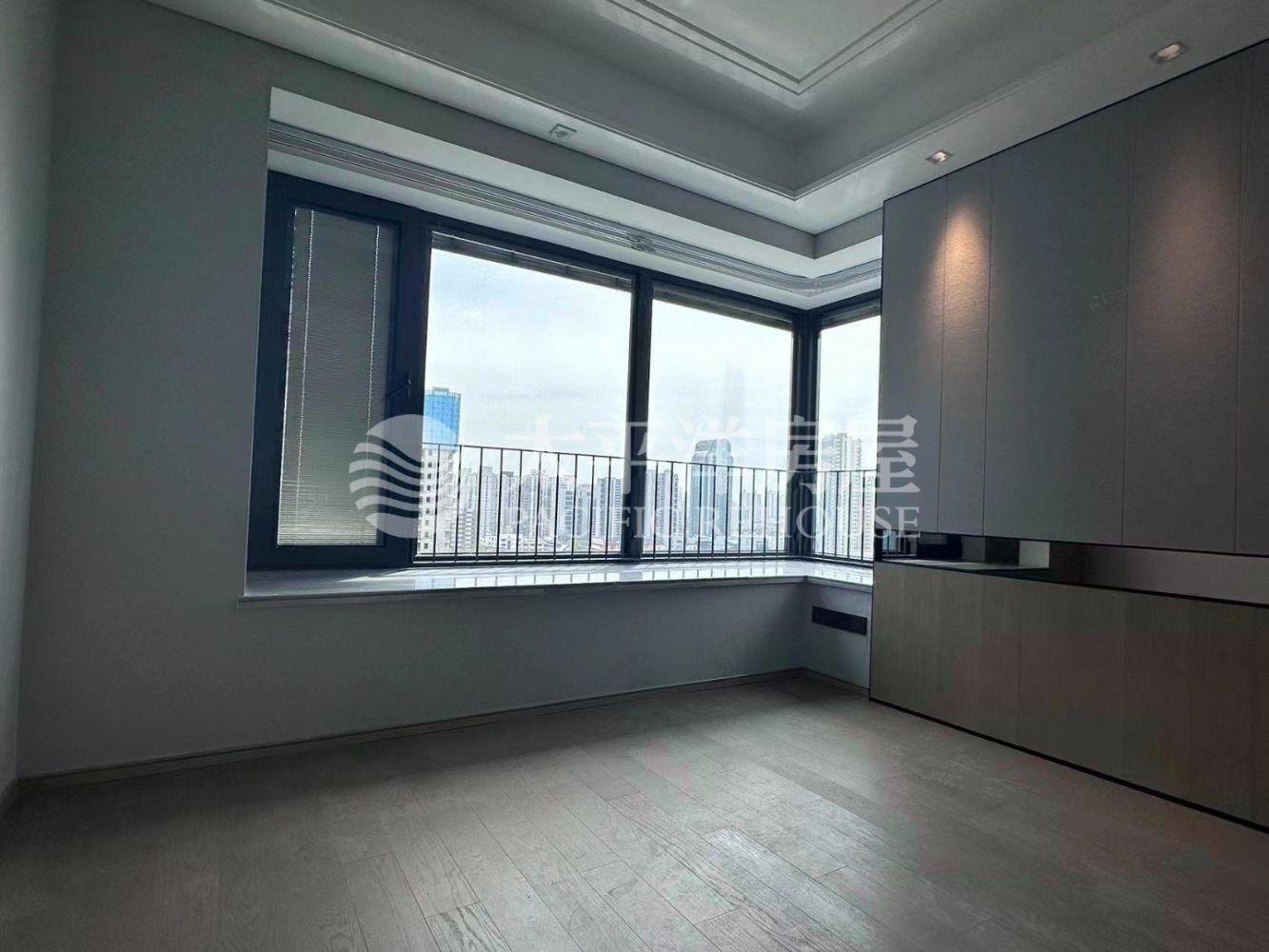 上海鑫耀中城二手房房源图片