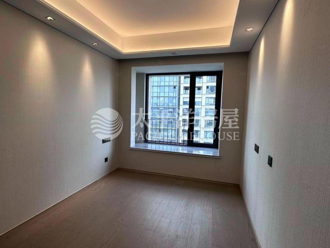 上海鑫耀中城二手房房源图片