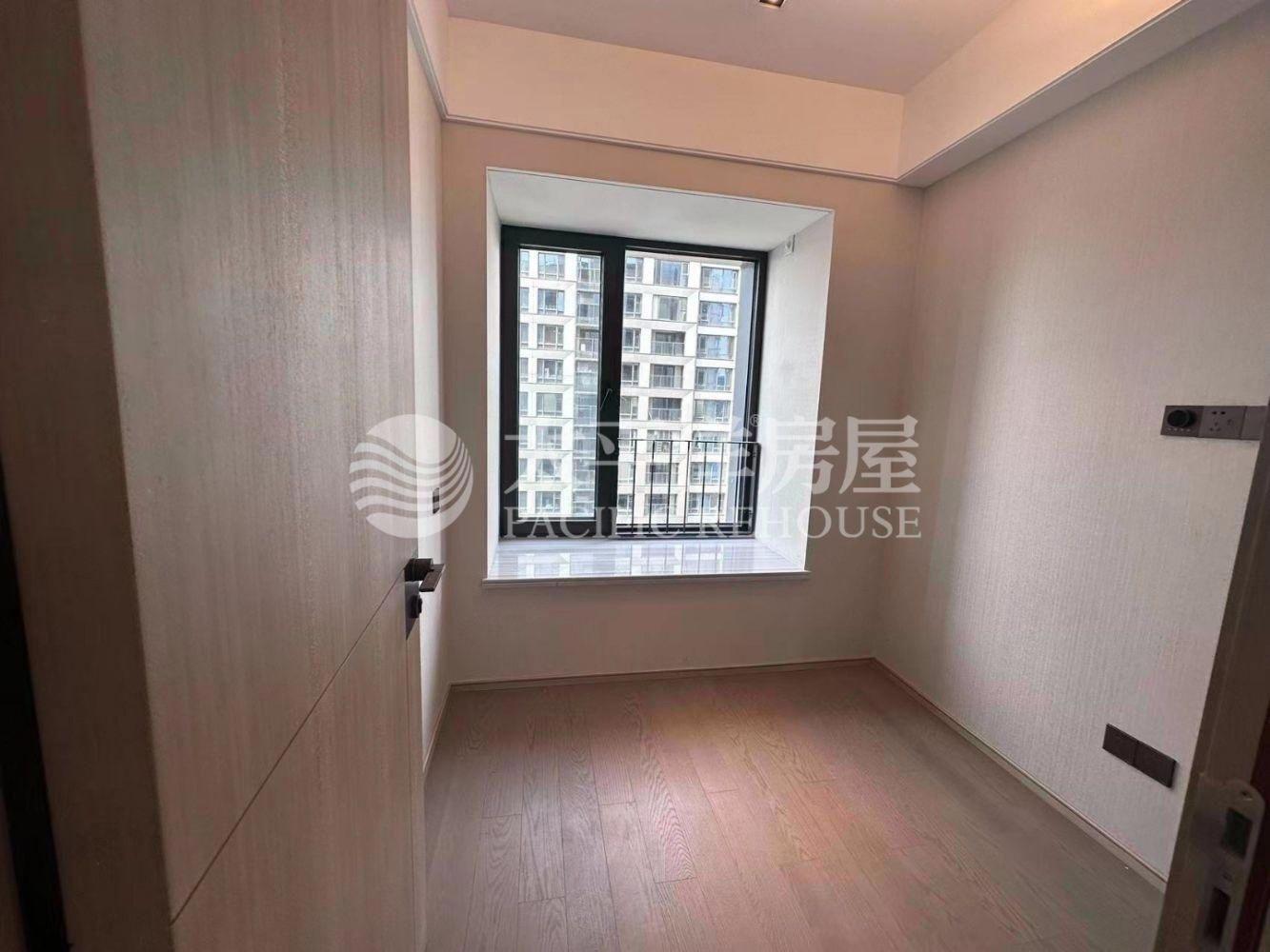 上海鑫耀中城二手房房源图片