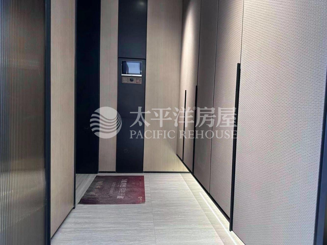 上海鑫耀中城二手房房源图片