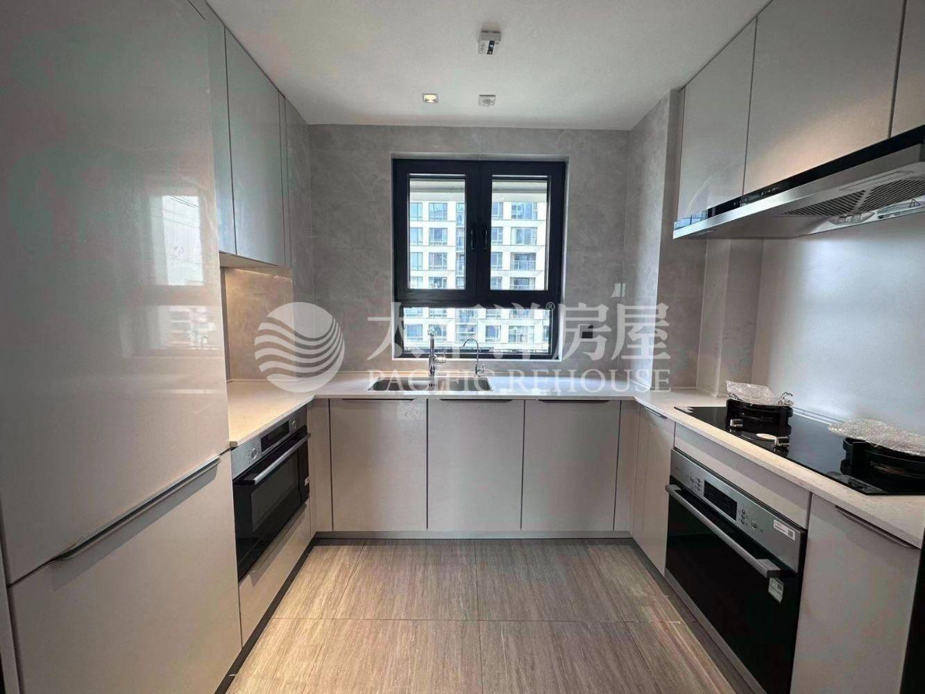 上海鑫耀中城二手房房源图片