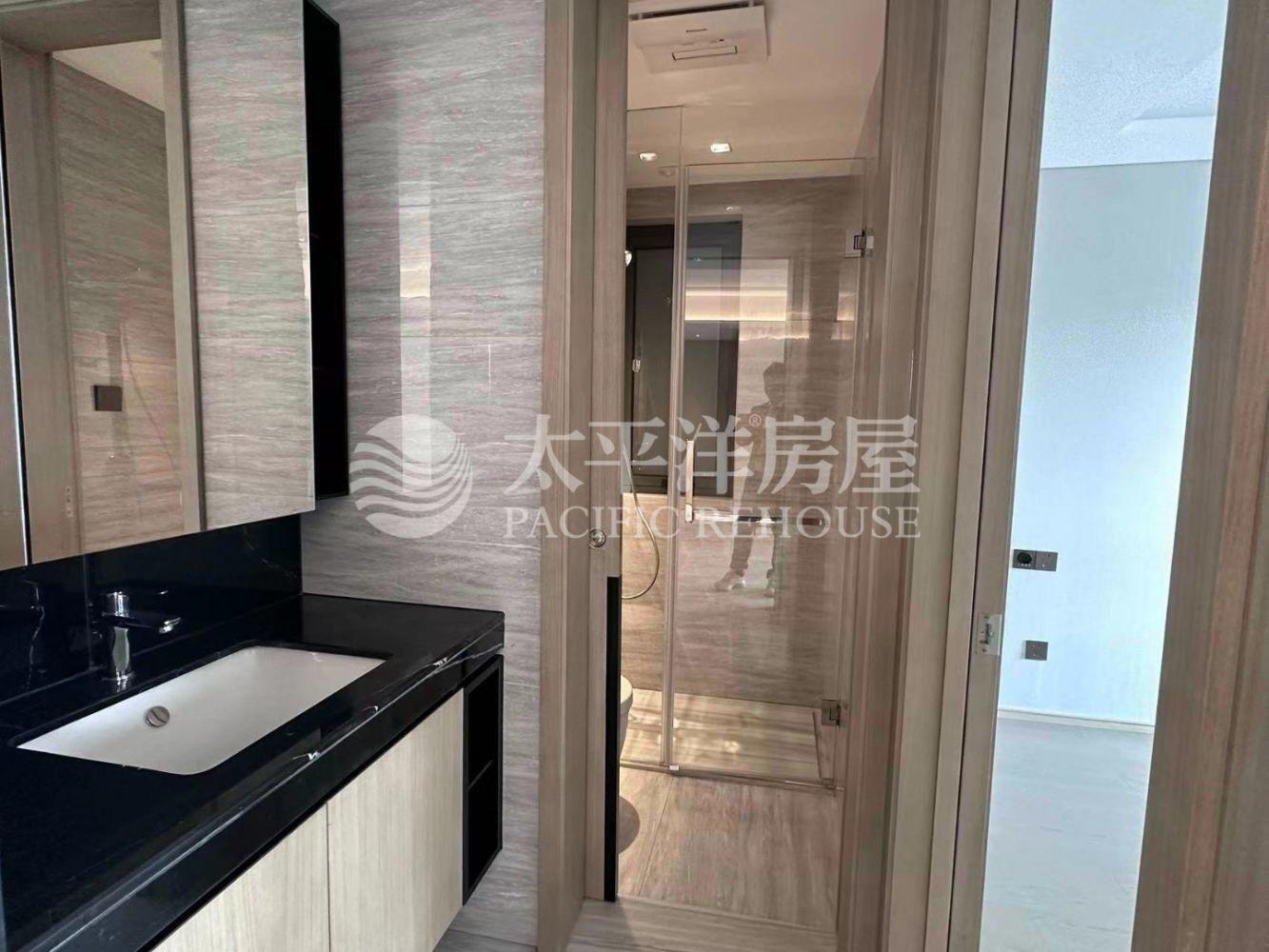 上海鑫耀中城二手房房源图片