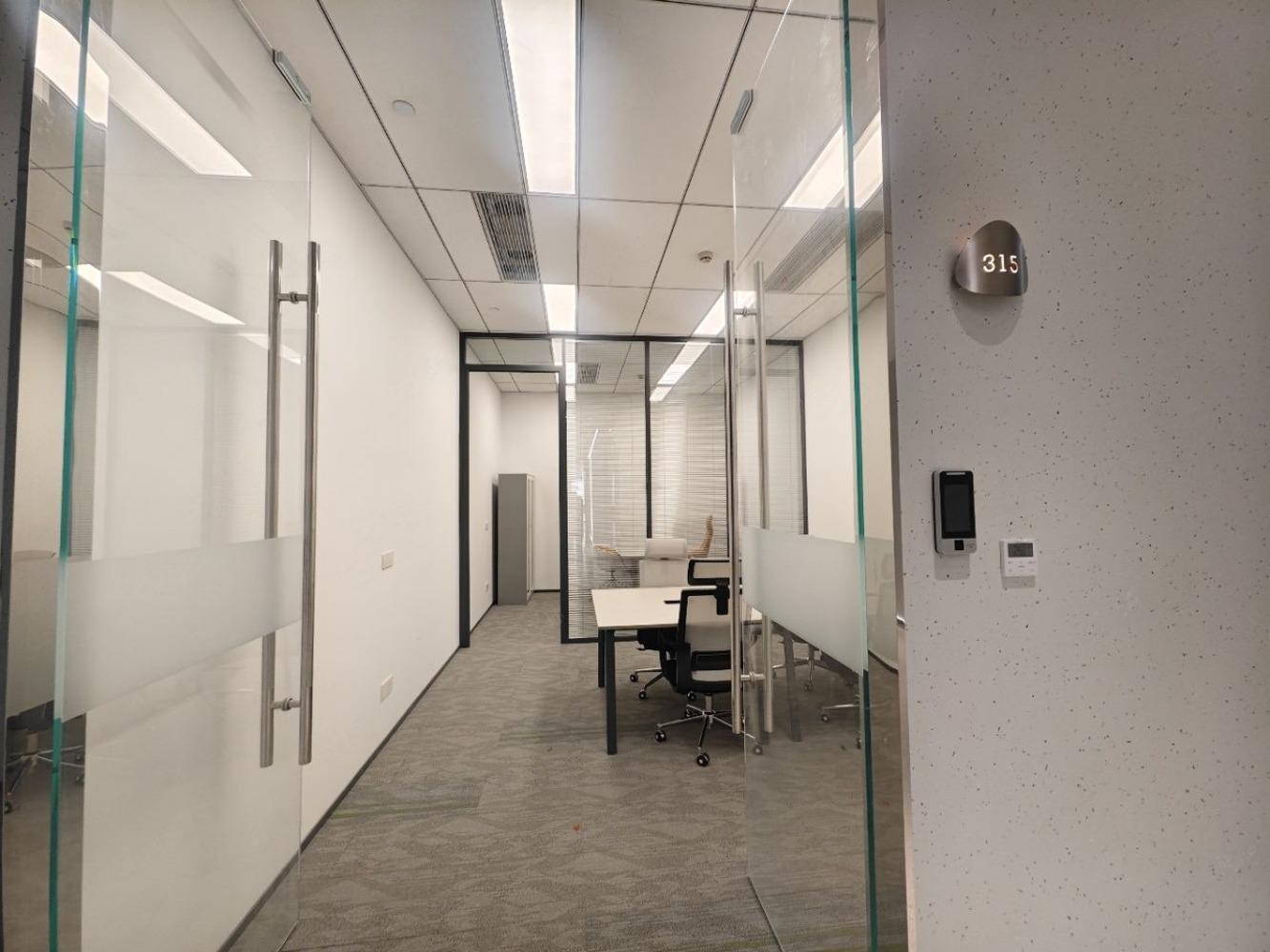 上海互联宝地二手房房源图片