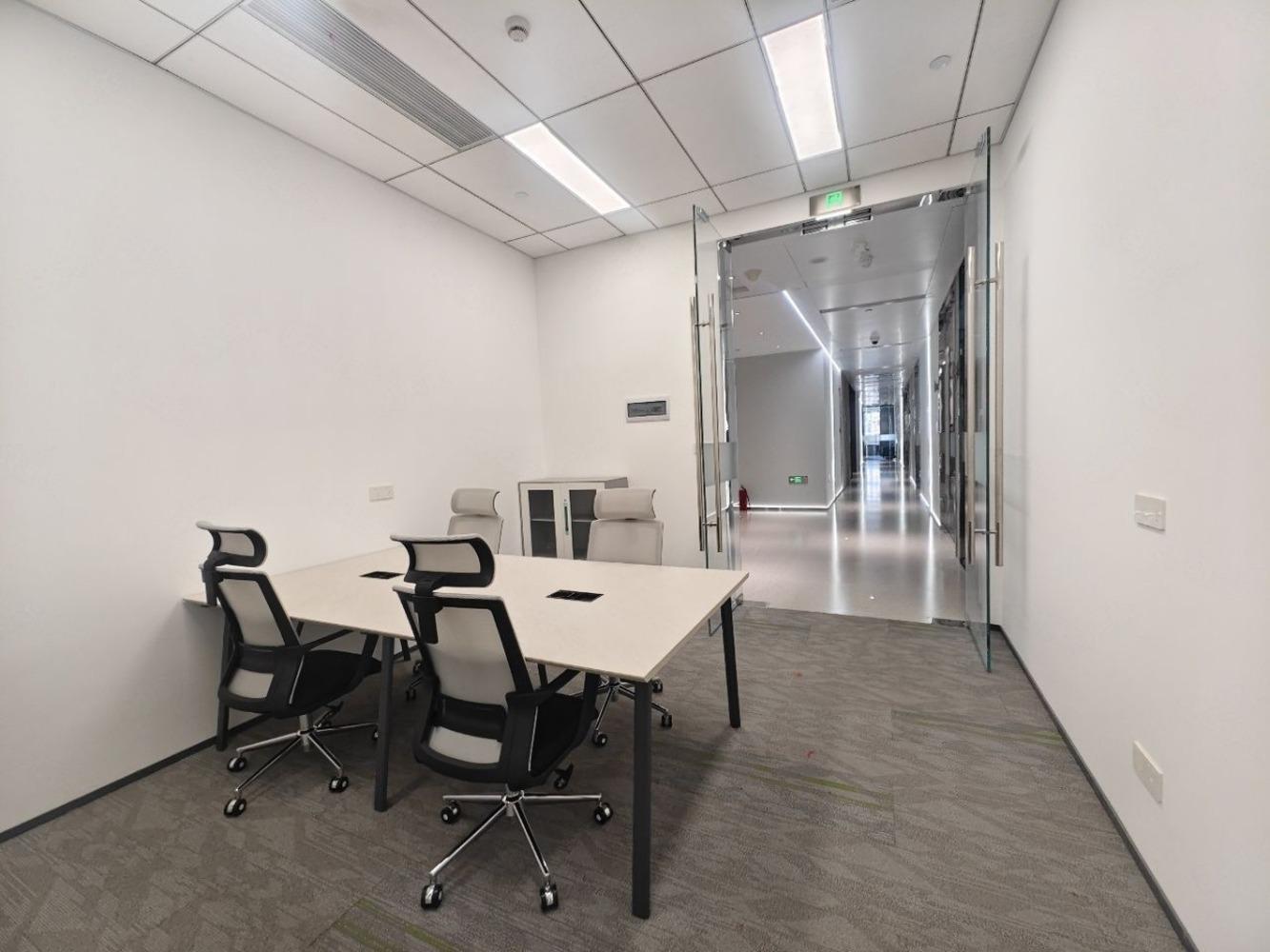 上海互联宝地二手房房源图片