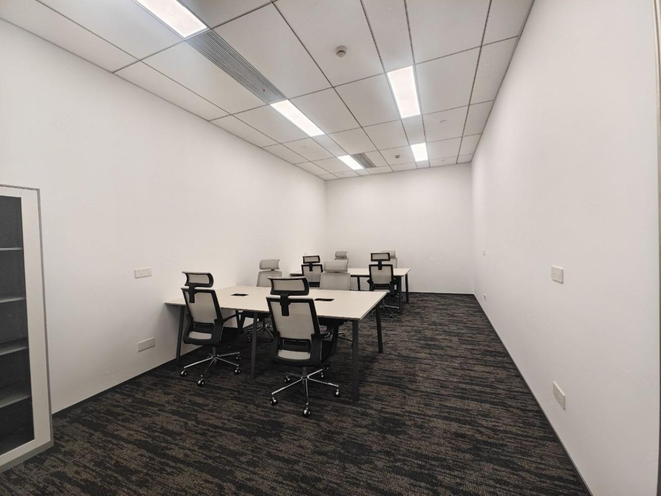 上海互联宝地二手房房源图片