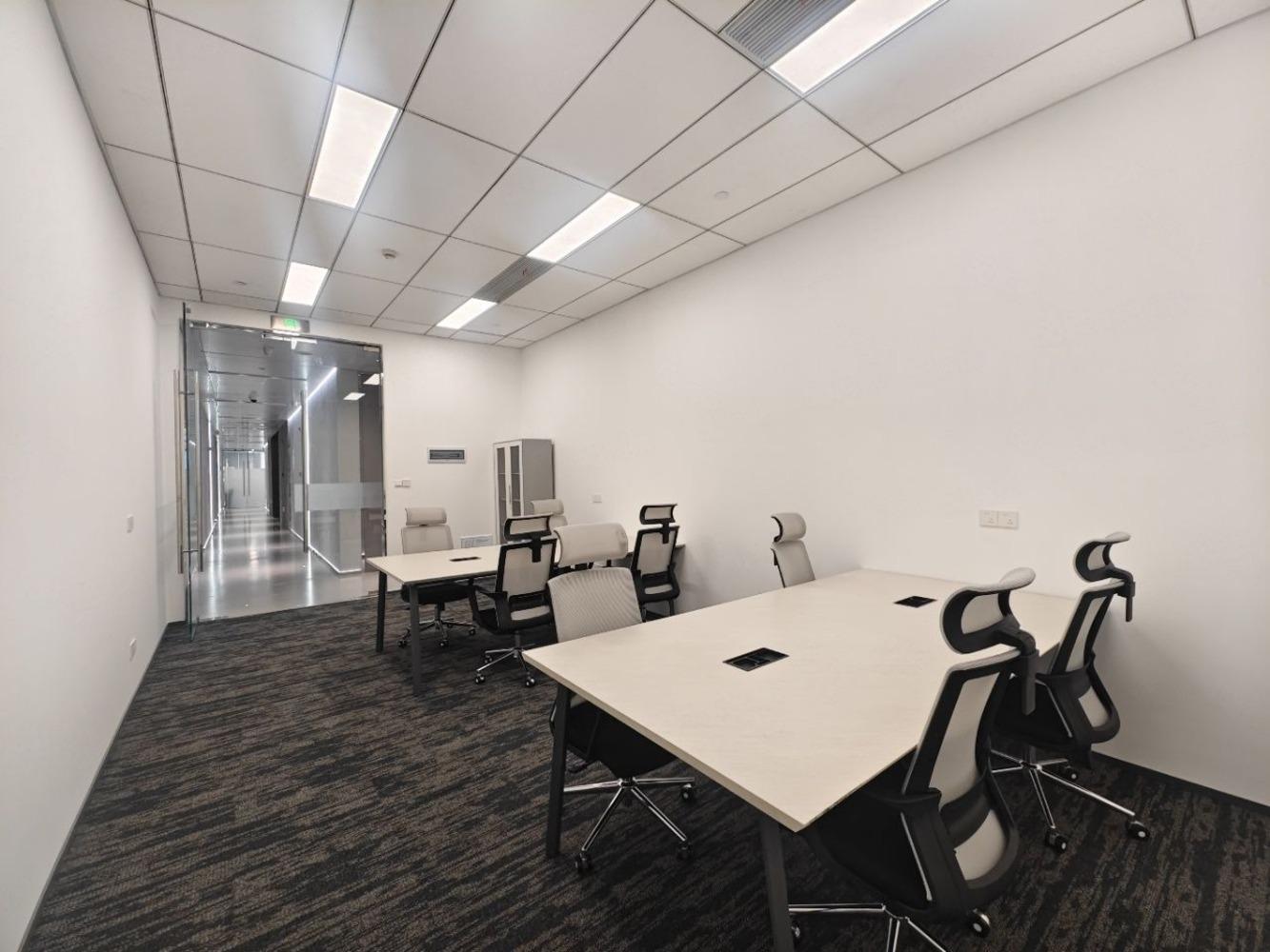 上海互联宝地二手房房源图片