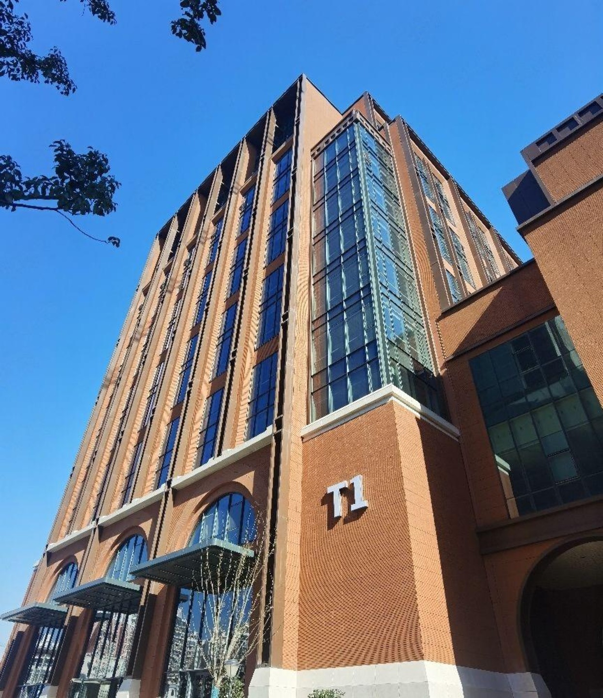 上海互联宝地二手房房源图片