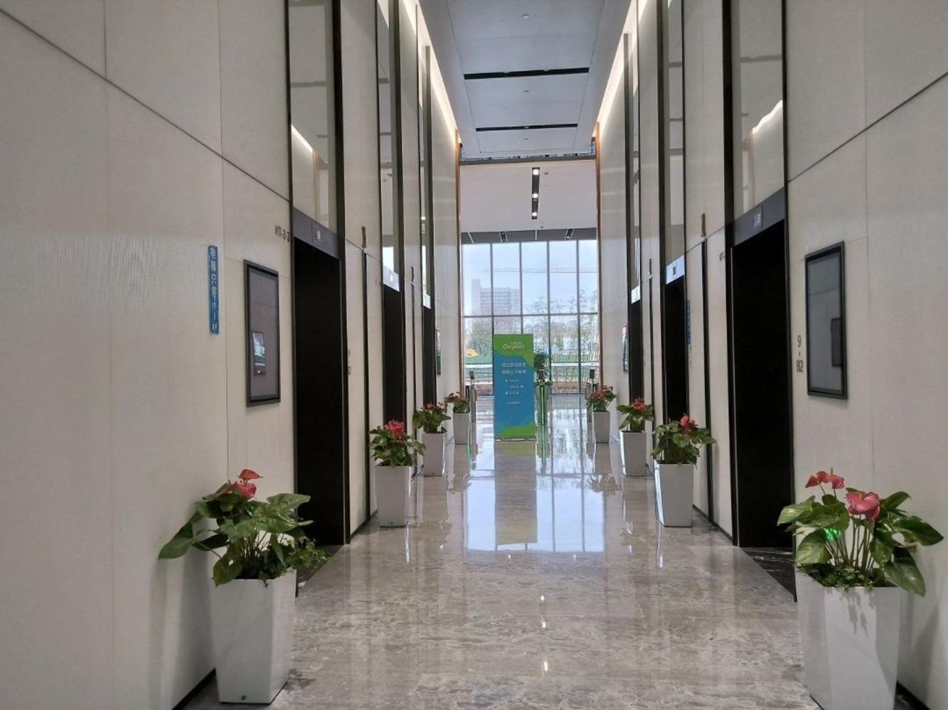 上海互联宝地二手房房源图片