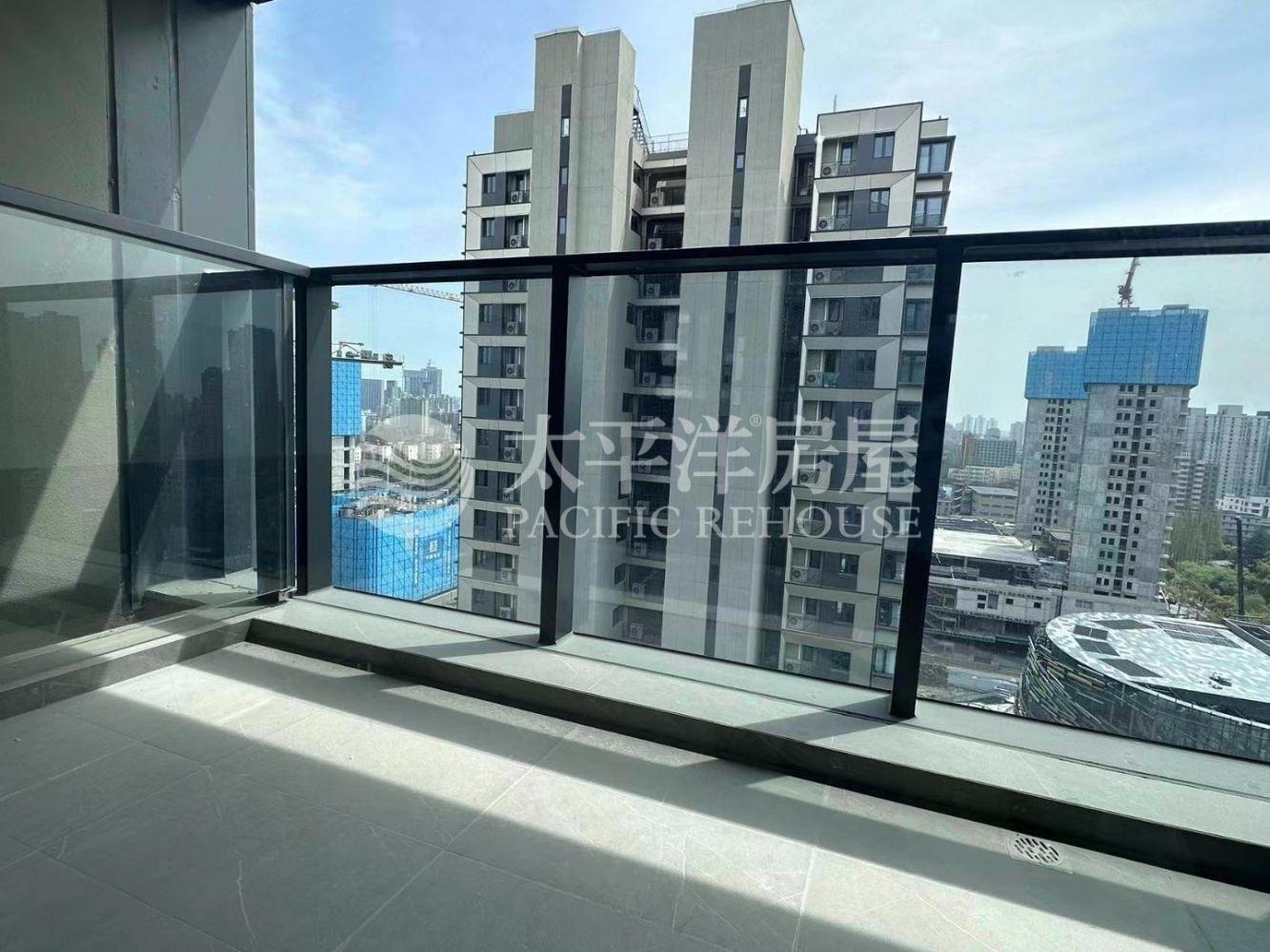 上海鑫耀中城二手房房源图片