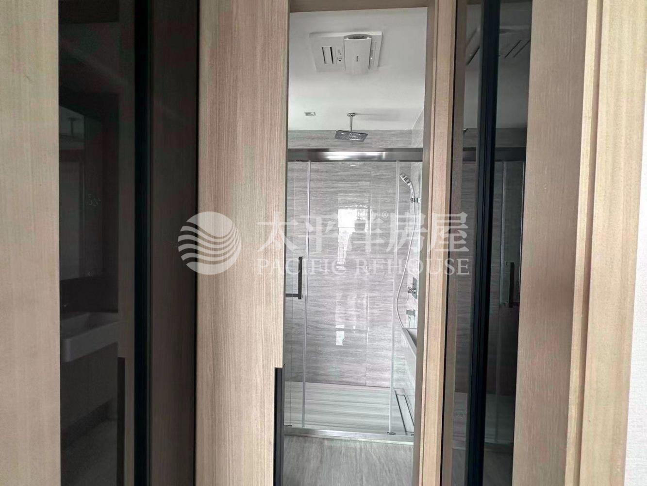 上海鑫耀中城二手房房源图片