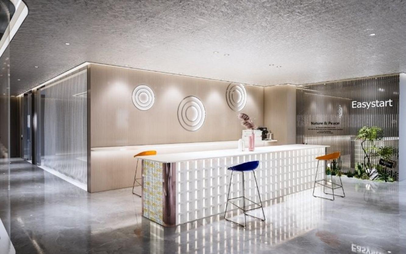 上海互联宝地二手房房源图片