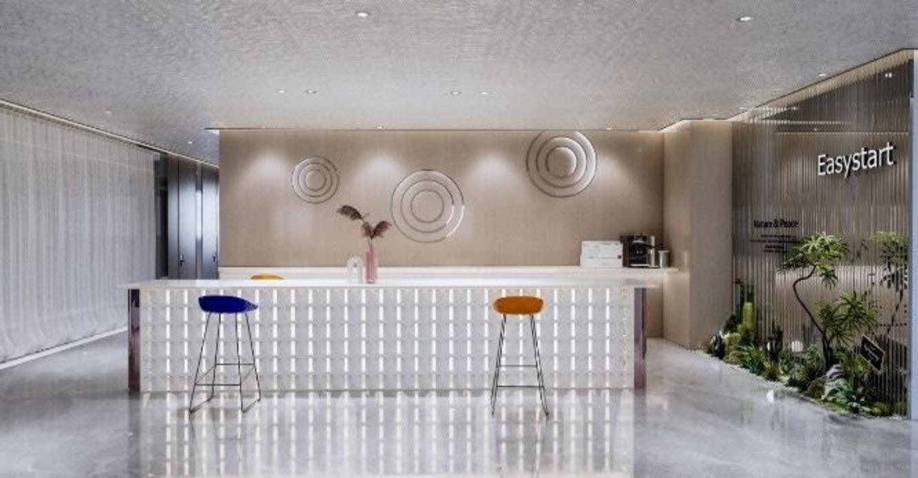 上海互联宝地二手房房源图片