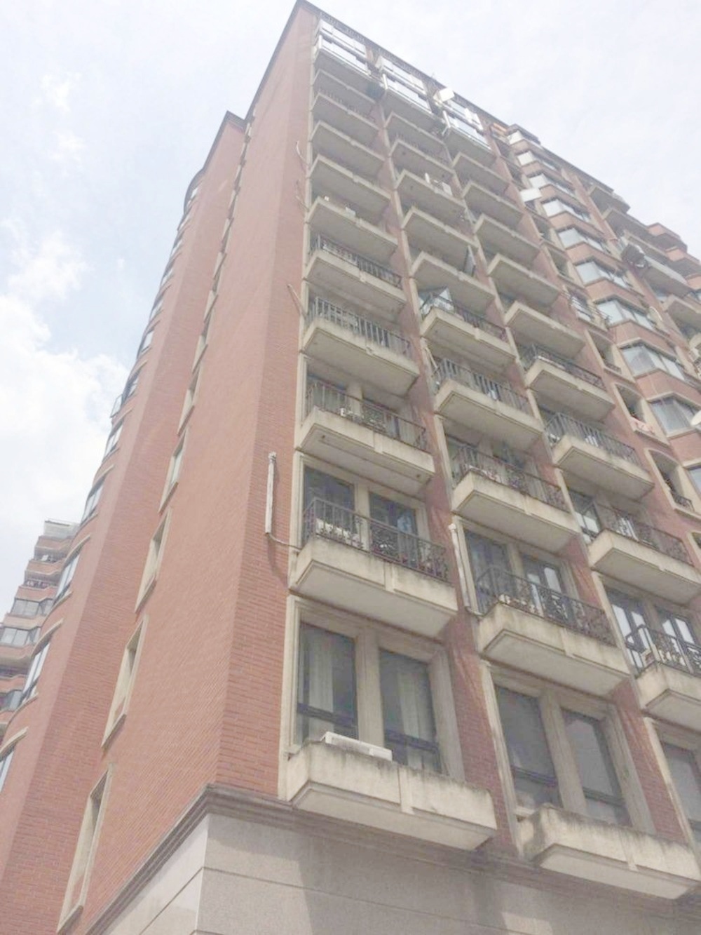 上海梧桐花园B座二手房房源图片