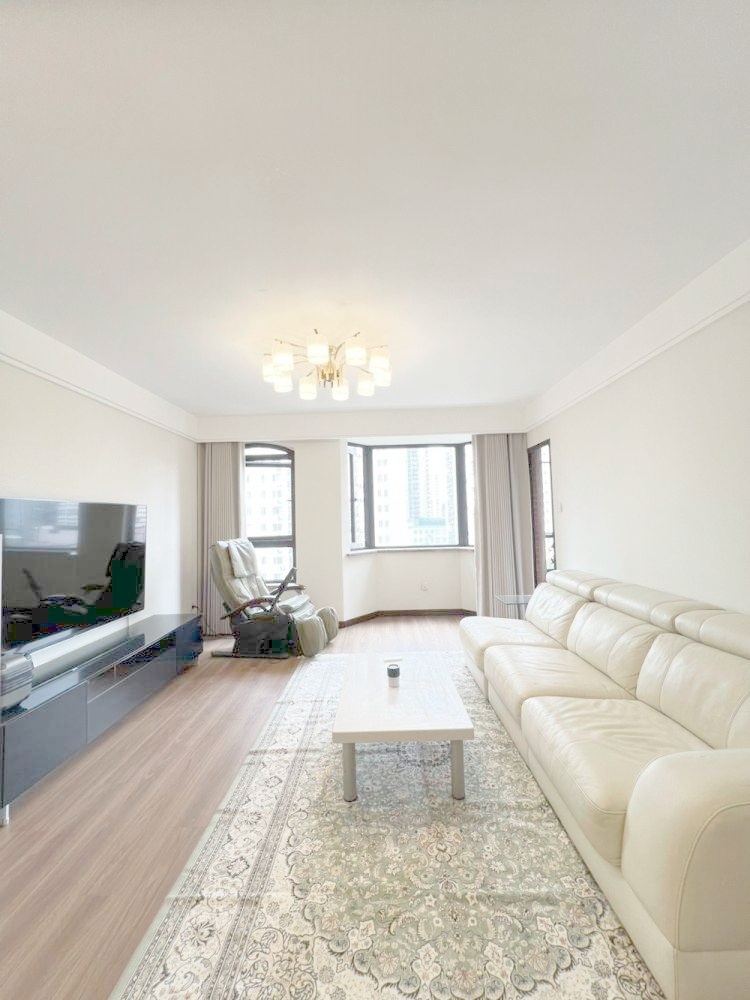 上海梧桐花园B座二手房房源图片