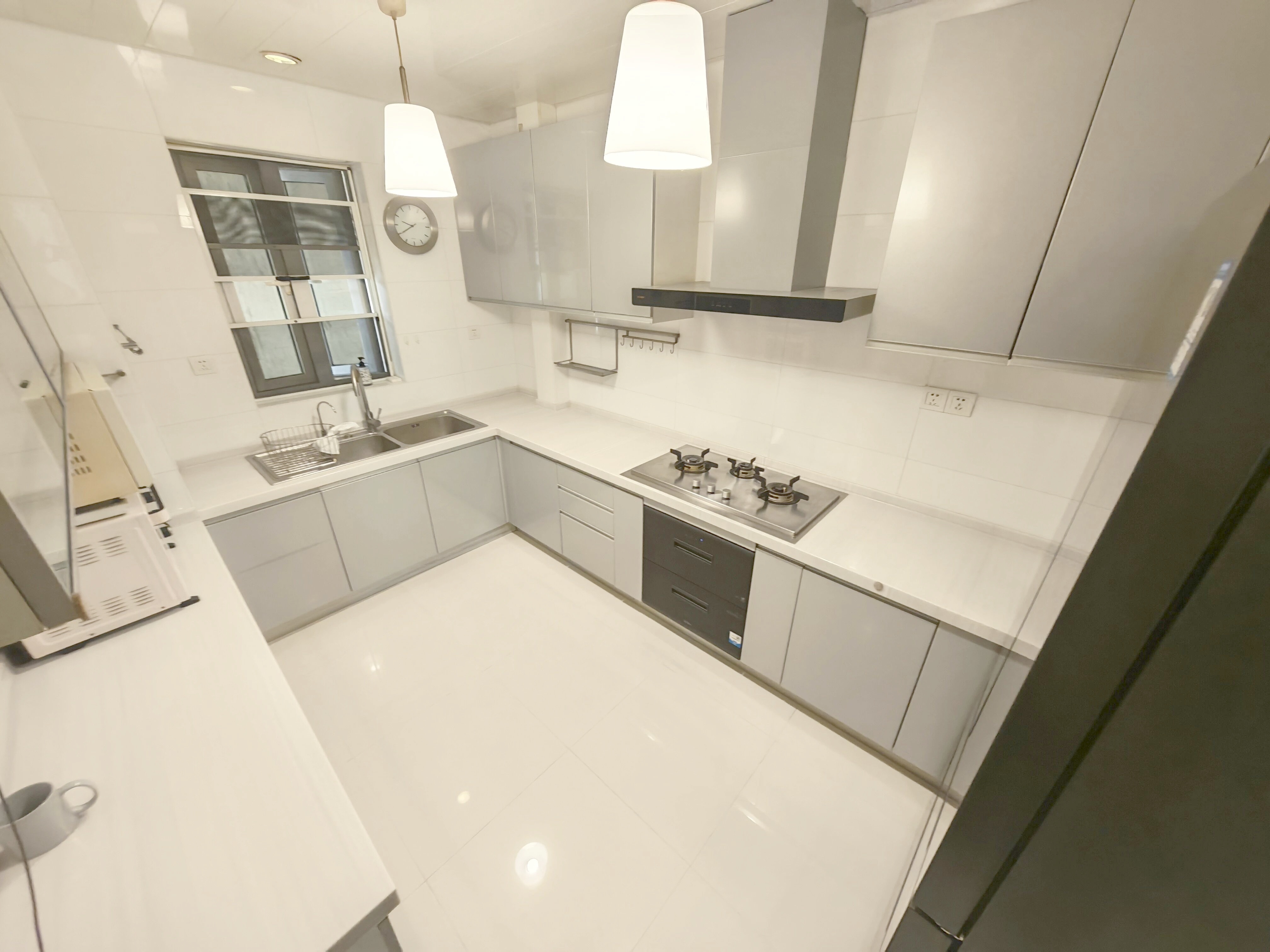 上海梧桐花园B座二手房房源图片