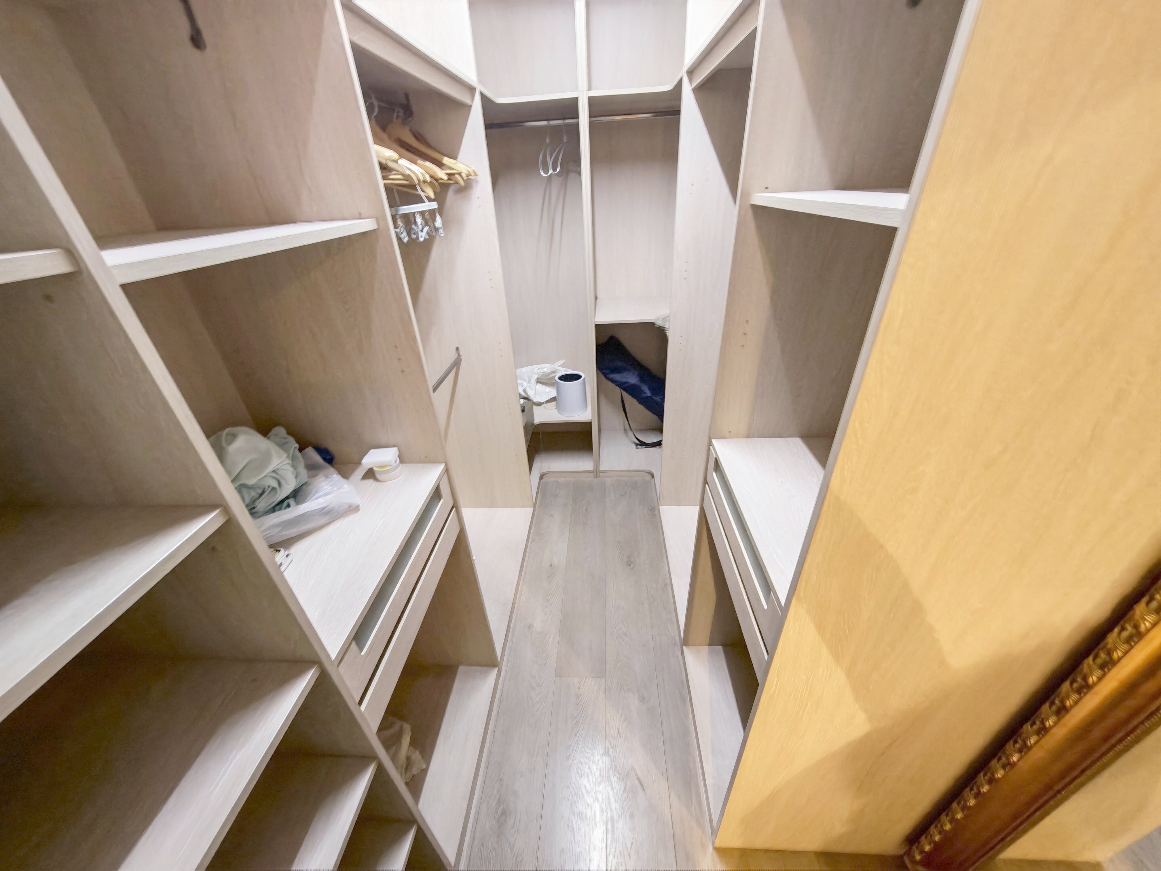 上海梧桐花园B座二手房房源图片