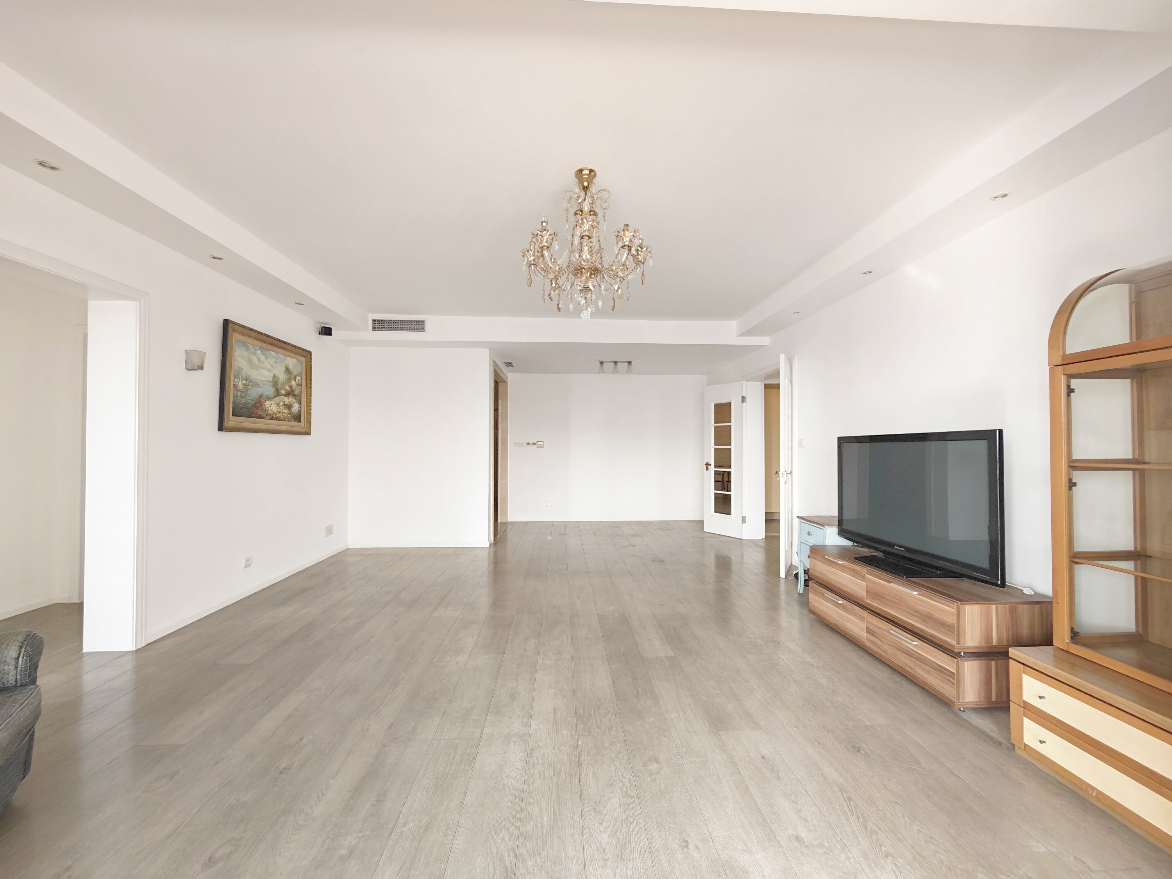 上海梧桐花园B座二手房房源图片