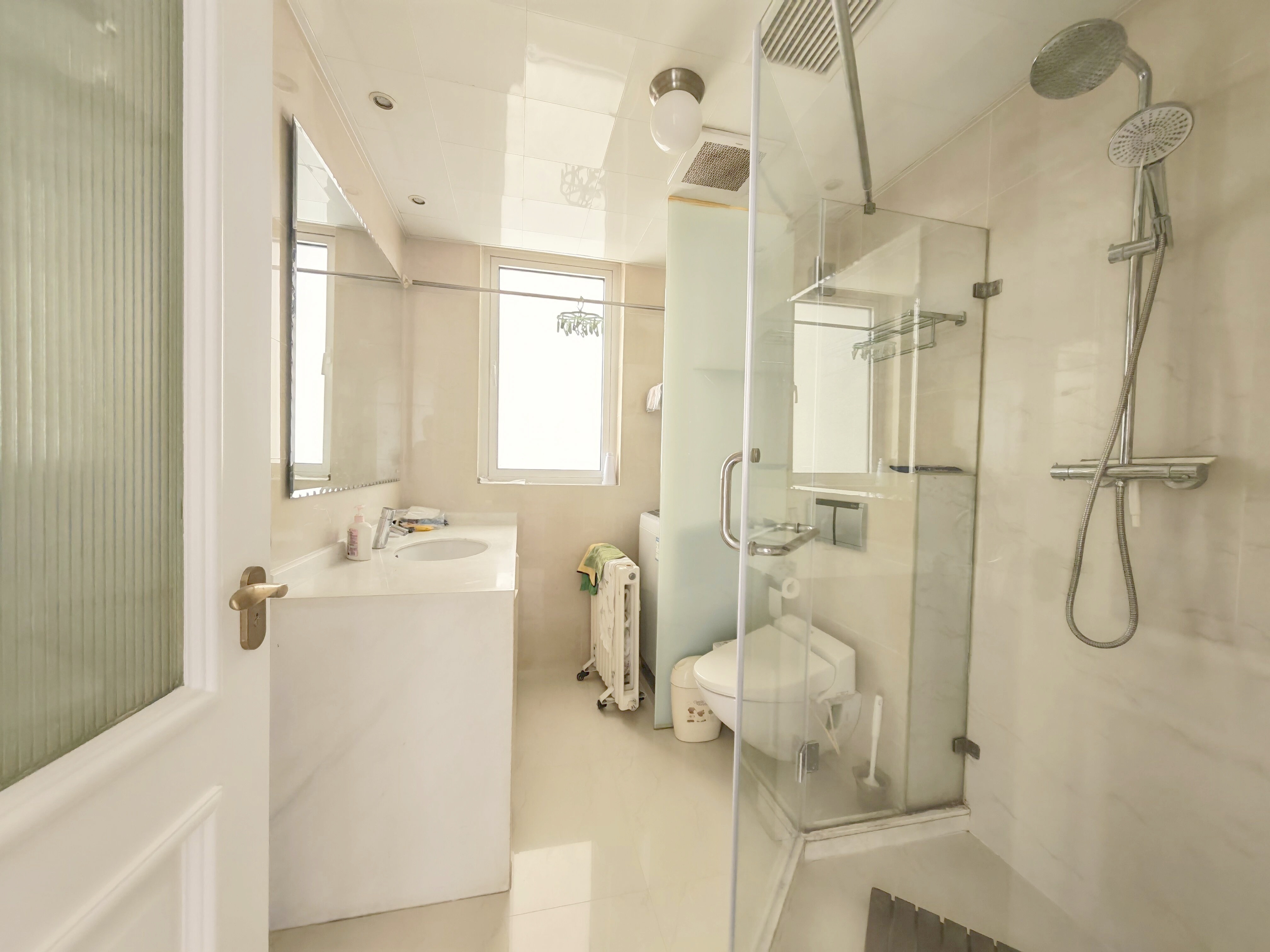 上海梧桐花园B座二手房房源图片