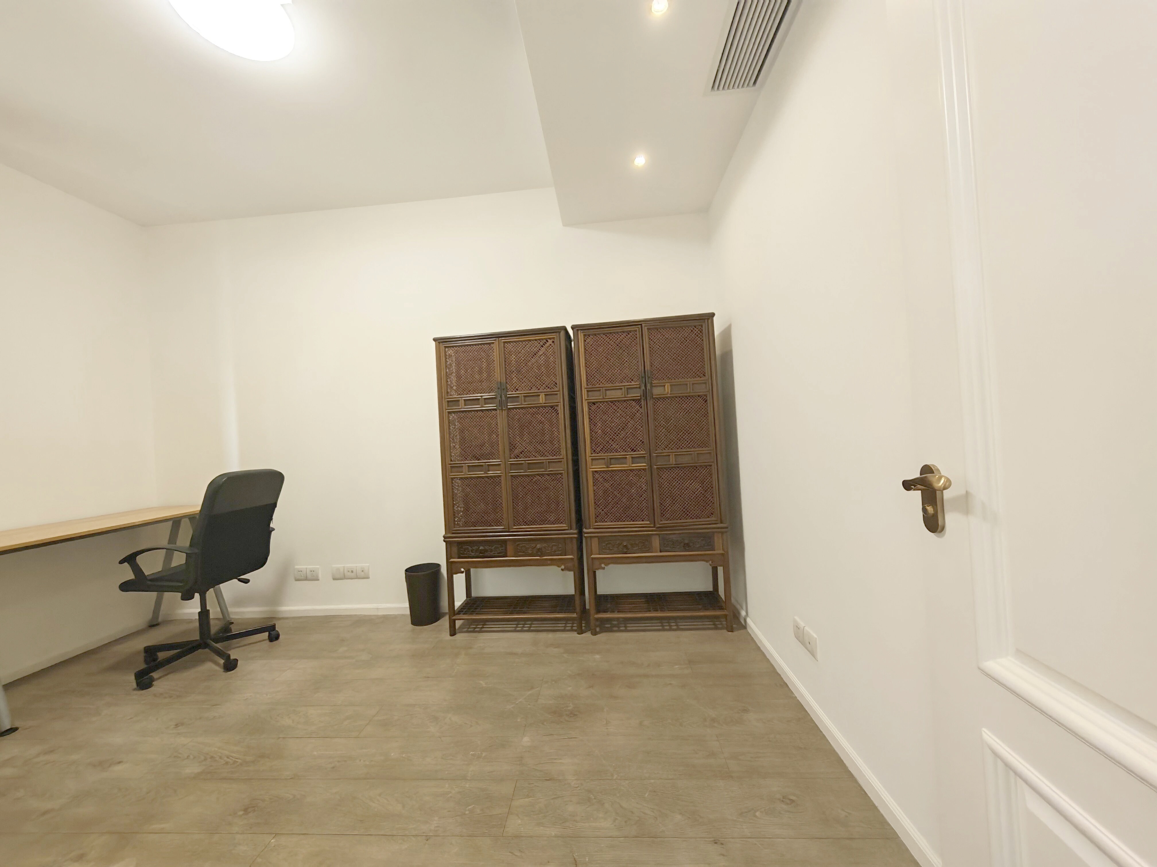 上海梧桐花园B座二手房房源图片