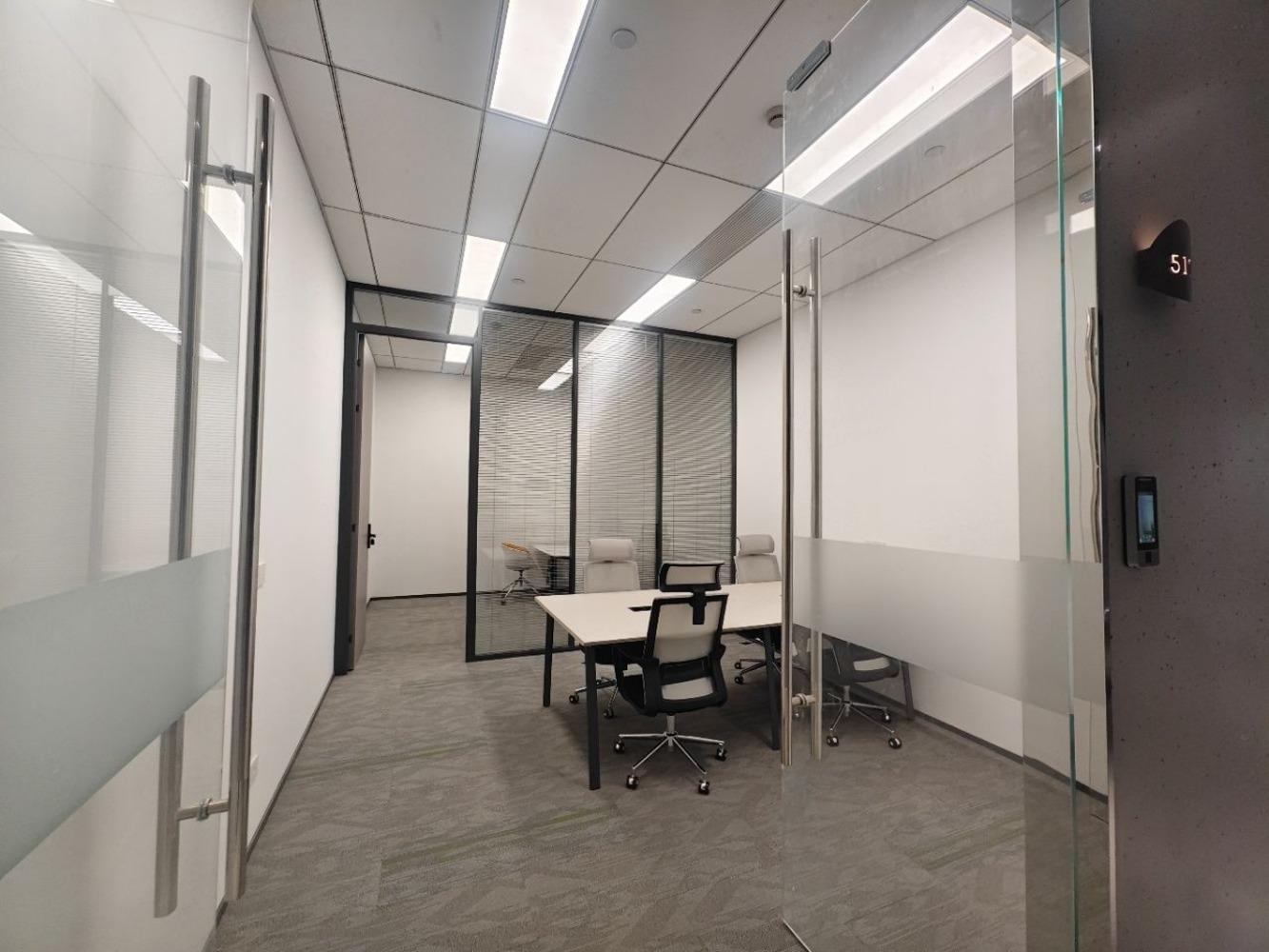 上海互联宝地二手房房源图片