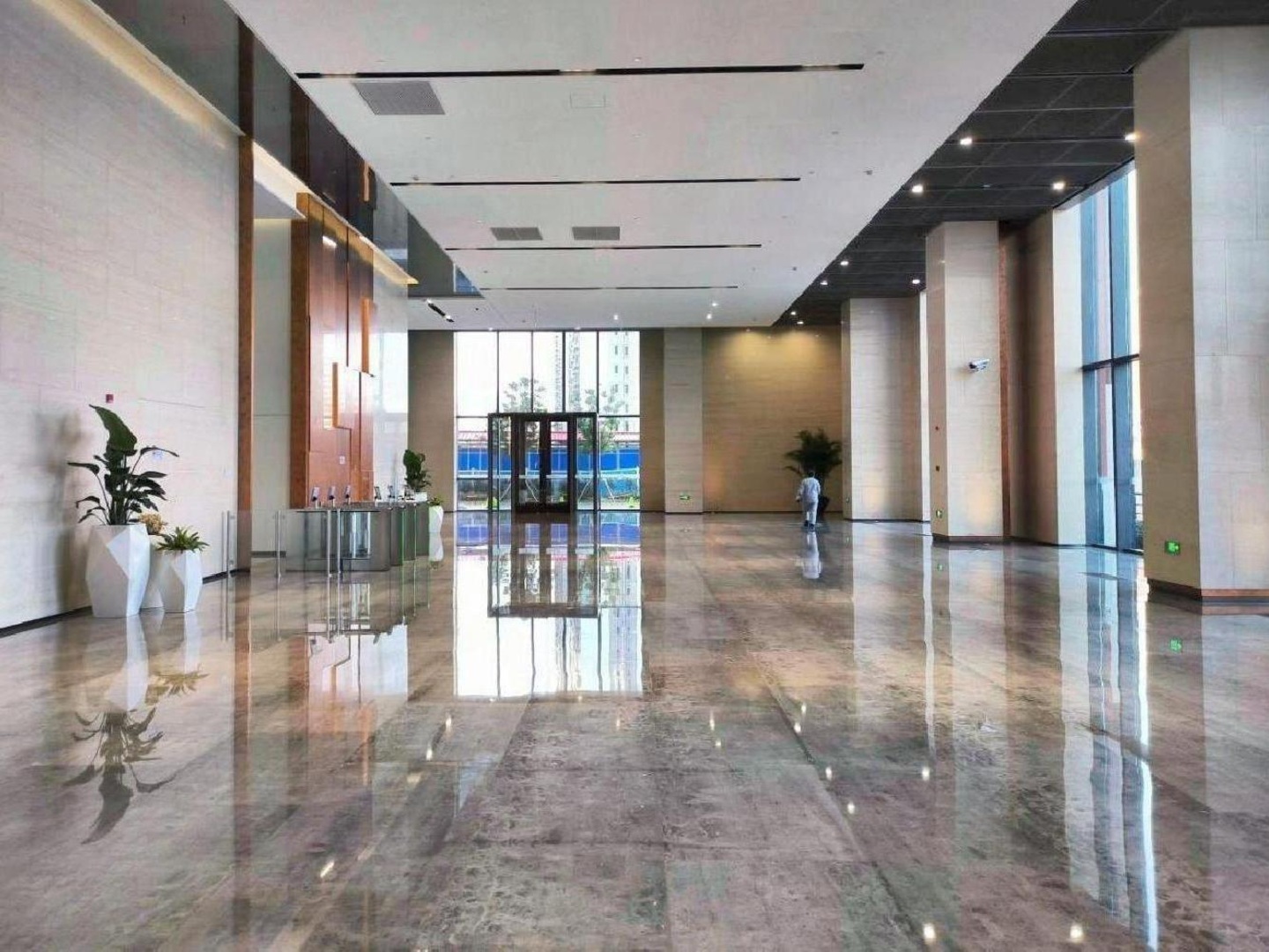 上海互联宝地二手房房源图片