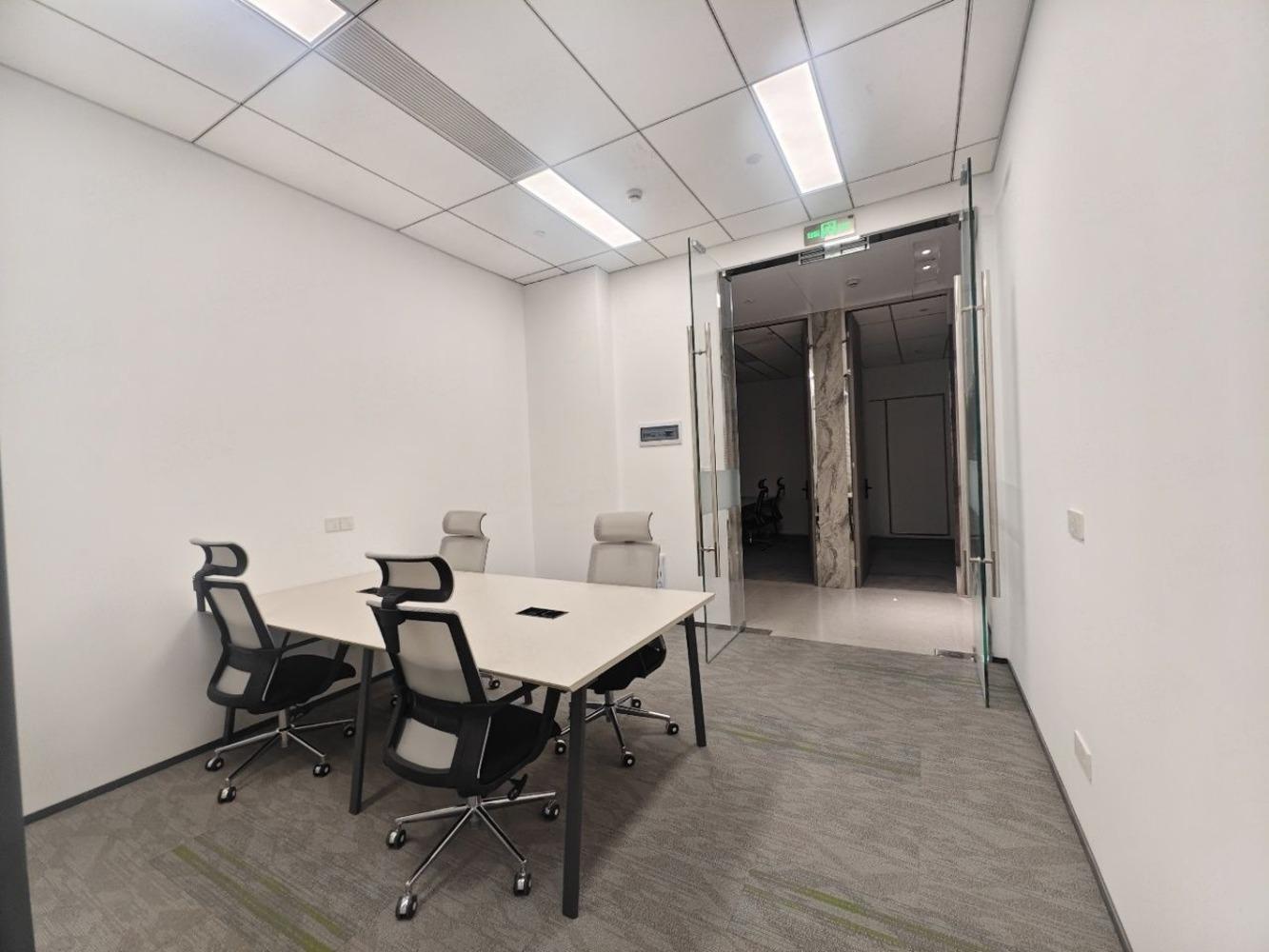 上海互联宝地二手房房源图片