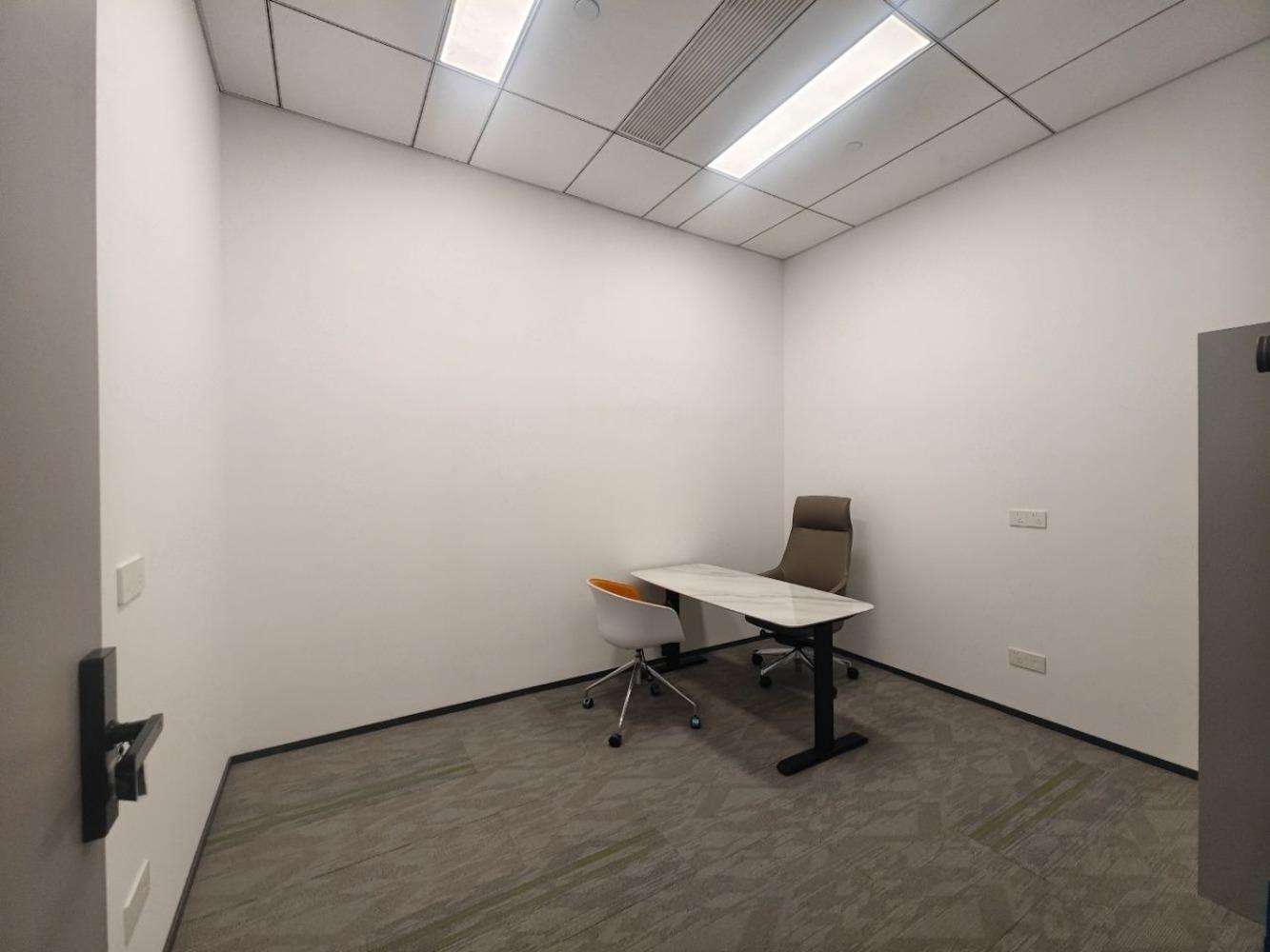 上海互联宝地二手房房源图片