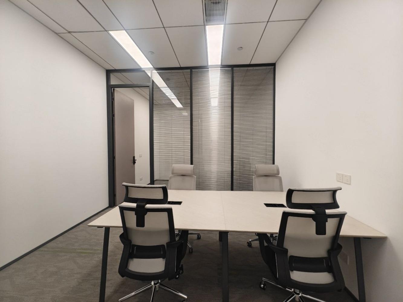 上海互联宝地二手房房源图片