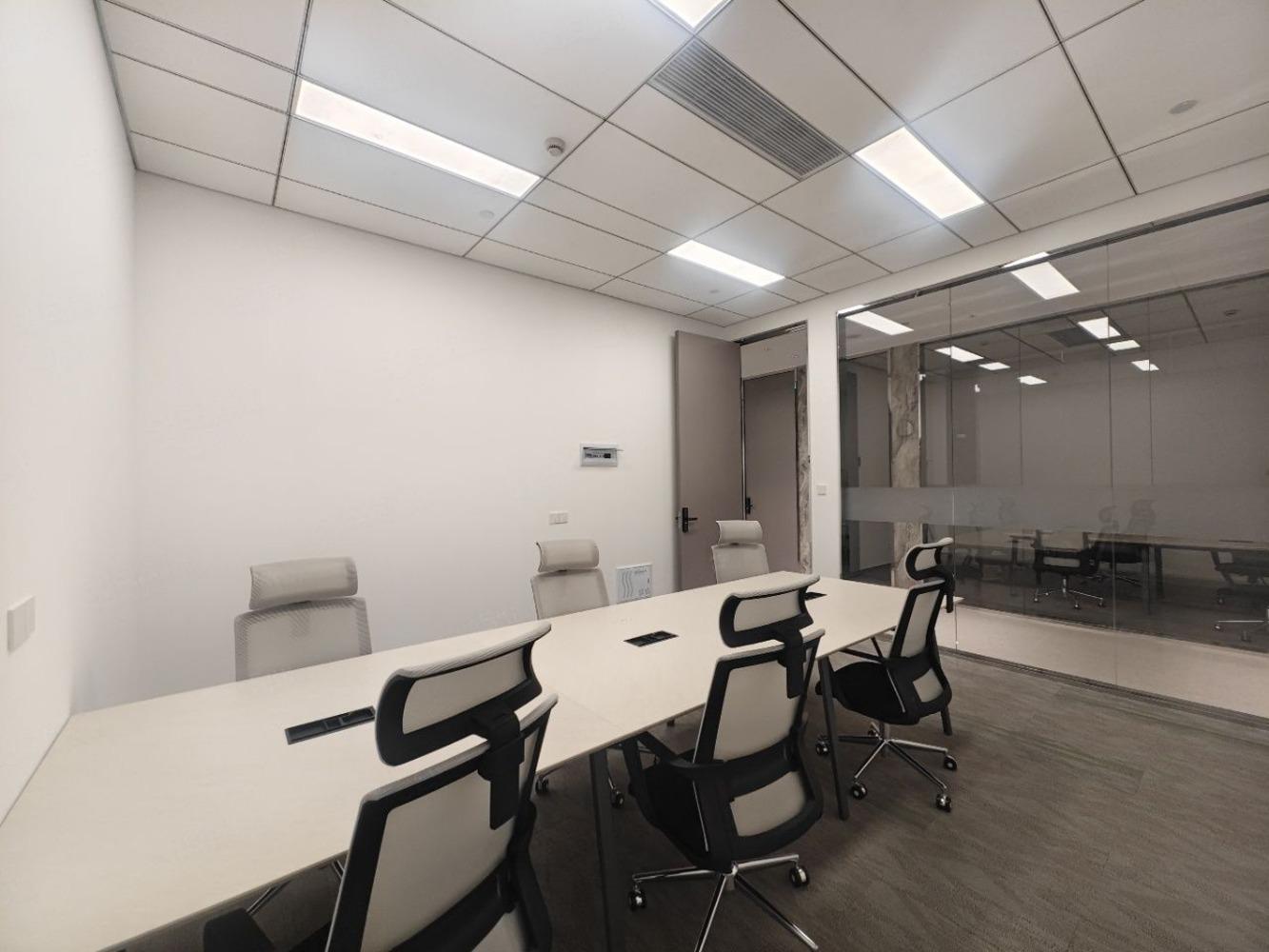 上海互联宝地二手房房源图片